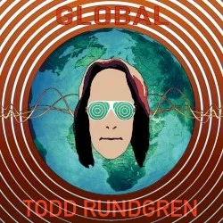 Global Global