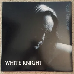 White Knight White Knight