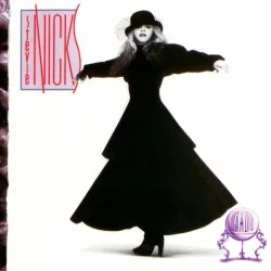 Rock a Little Rock a Little