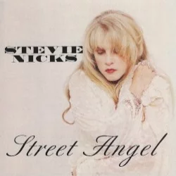 Street Angel Street Angel