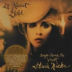 24 Karat Gold: Songs From the Vault 24 Karat Gold: Songs From the Vault