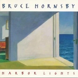 Harbor Lights Harbor Lights
