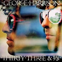 Thirty Three & 1/ॐ Thirty Three & 1/ॐ
