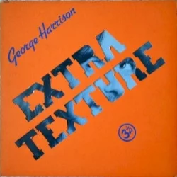 Extra Texture (Read All About It) Extra Texture (Read All About It)