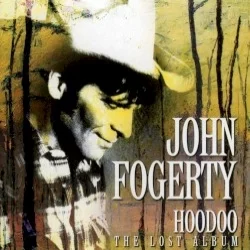 Hoodoo