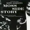 Moss Side Story