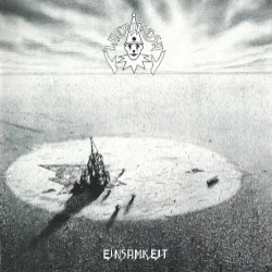 Einsamkeit