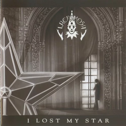 I Lost My Star