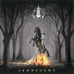Sehnsucht