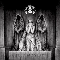 Testimonium