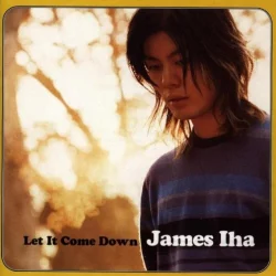 Let It Come Down Let It Come Down