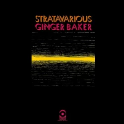 Stratavarious Stratavarious