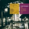 Jazz in Paris: Lionel Hampton and His French New Sound, Volume 2