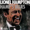 Hamp's Blues