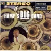 Hamp's Big Band