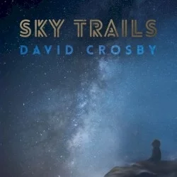 Sky Trails Sky Trails