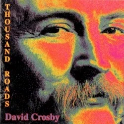 Thousand Roads Thousand Roads