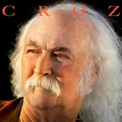 Croz Croz
