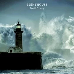 Lighthouse Lighthouse
