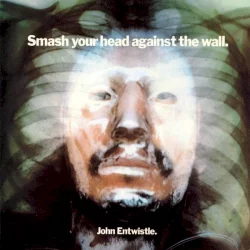 Smash Your Head Against the Wall Smash Your Head Against the Wall