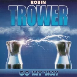 Go My Way Go My Way