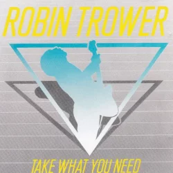 Take What You Need Take What You Need