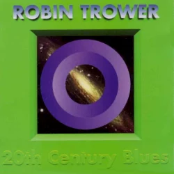 20th Century Blues 20th Century Blues