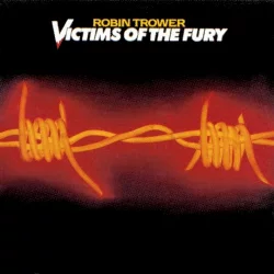 Victims of the Fury Victims of the Fury