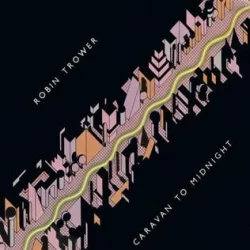 Caravan to Midnight Caravan to Midnight