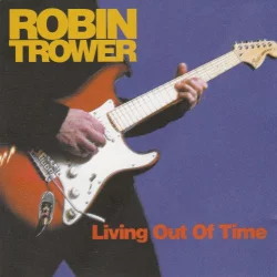 Living out of Time Living out of Time