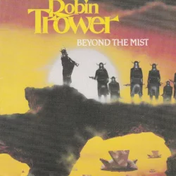 Beyond the Mist Beyond the Mist
