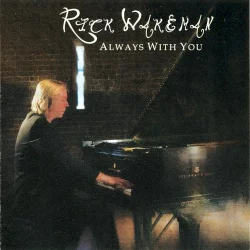 Always With You Always With You