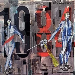 1984 1984