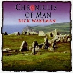 Chronicles of Man Chronicles of Man