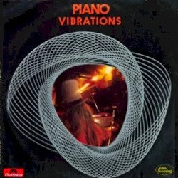 Piano Vibrations Piano Vibrations