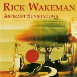 Aspirant Sunshadows Aspirant Sunshadows