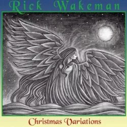 Christmas Variations Christmas Variations