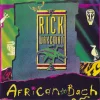 African Bach
