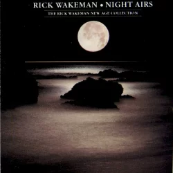 Night Airs Night Airs
