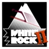 White Rock II