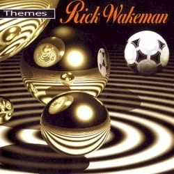 Themes