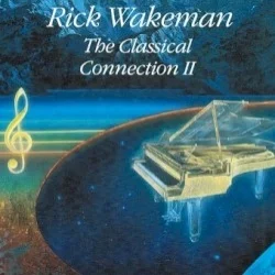 The Classical Connection 2