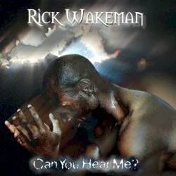 Can You Hear Me? Can You Hear Me?