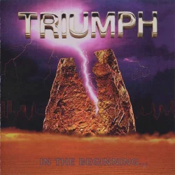 Triumph
