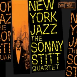 New York Jazz