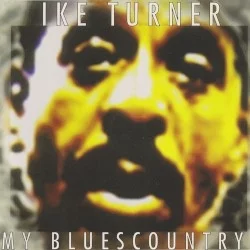 My Blues Country