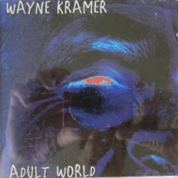 Adult World Adult World