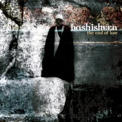 Hashisheen: The End of Law Hashisheen: The End of Law