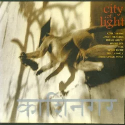 City of Light City of Light