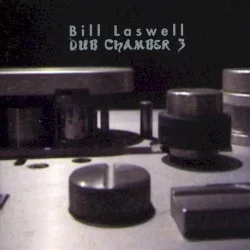 Dub Chamber 3 Dub Chamber 3